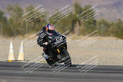 media/Dec-14-2023-Racers Edge (Thu) [[2b7ed58cb2]]/A Group/Session 4 (Turn 3 Exit Wheelie Bump)/